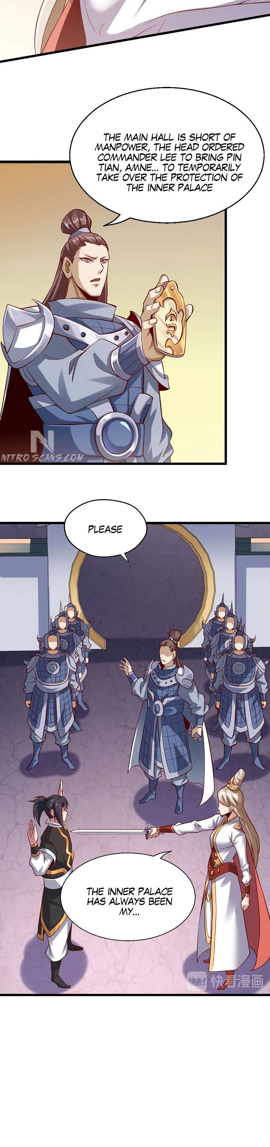 Page 20 of Chapter 42
