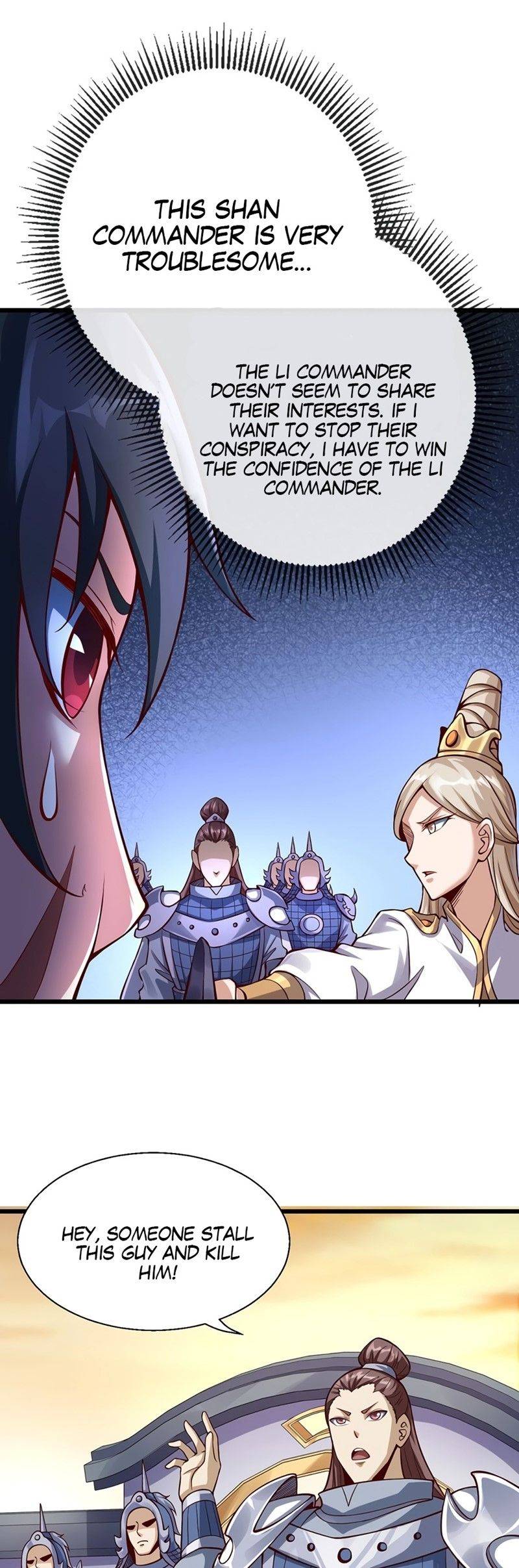 Page 21 of Chapter 42