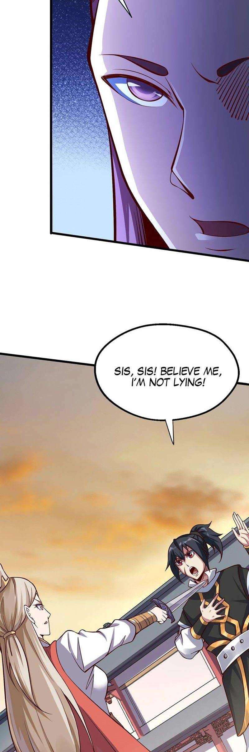 Page 23 of Chapter 42