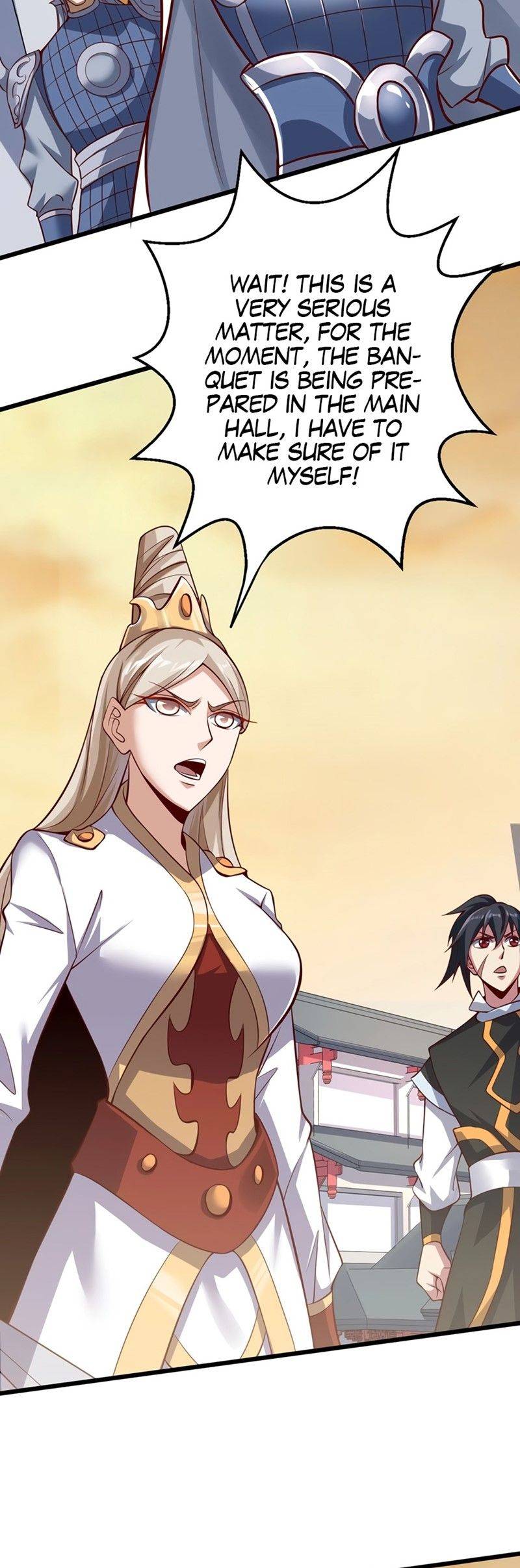 Page 26 of Chapter 42
