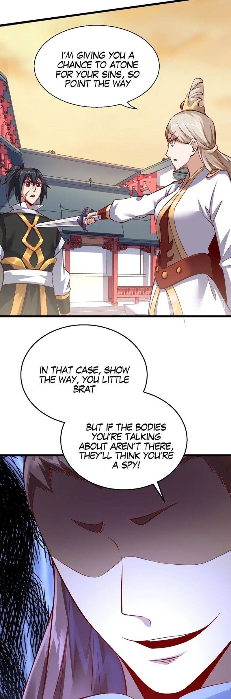 Page 27 of Chapter 42
