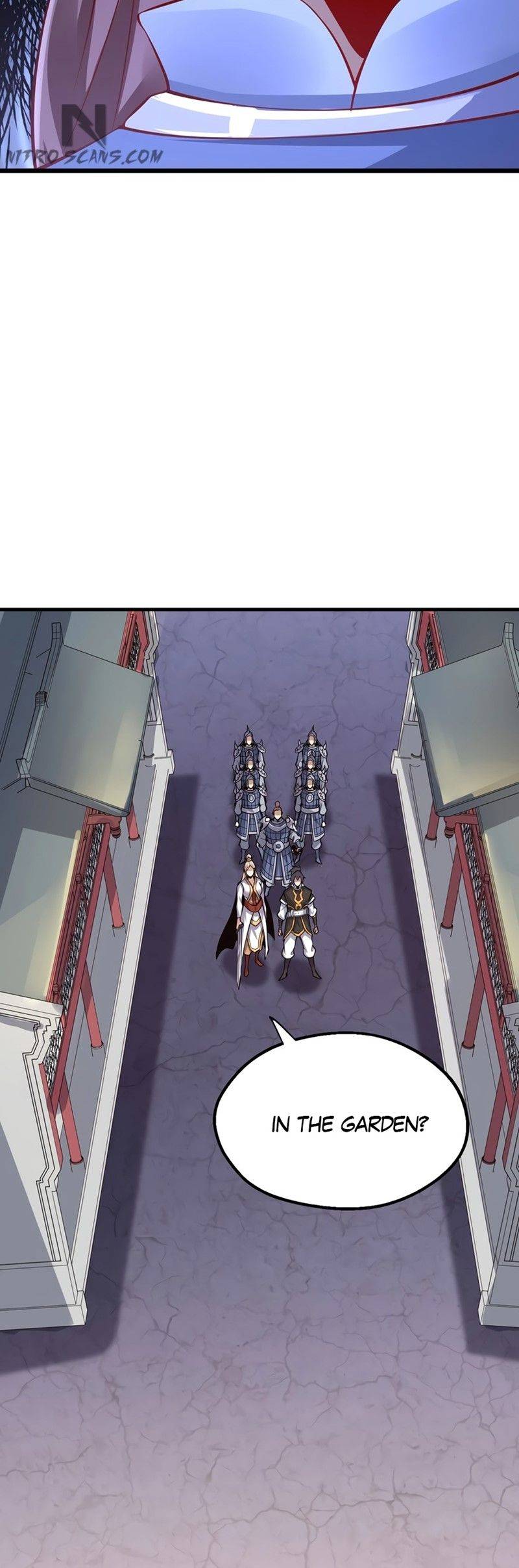 Page 28 of Chapter 42