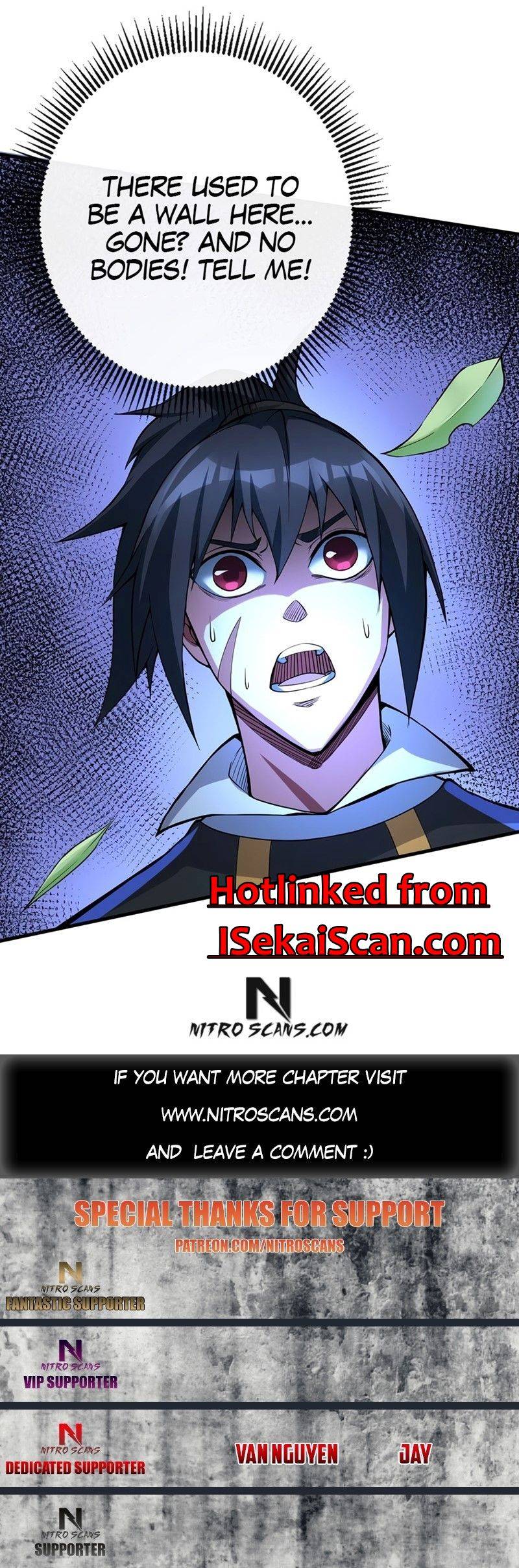 Page 30 of Chapter 42