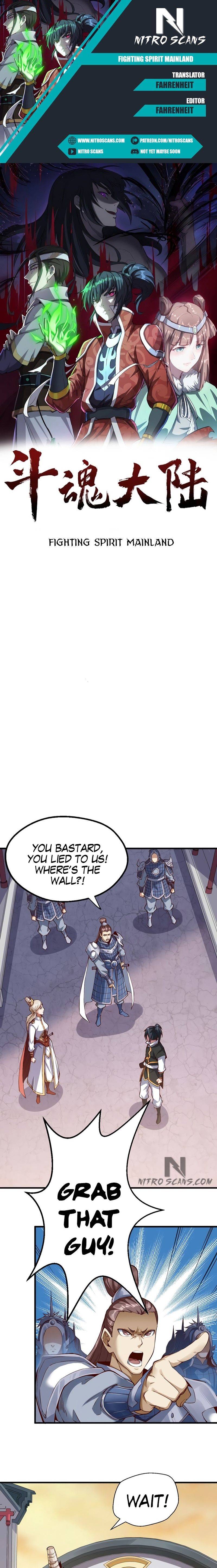Page 1 of Chapter 43