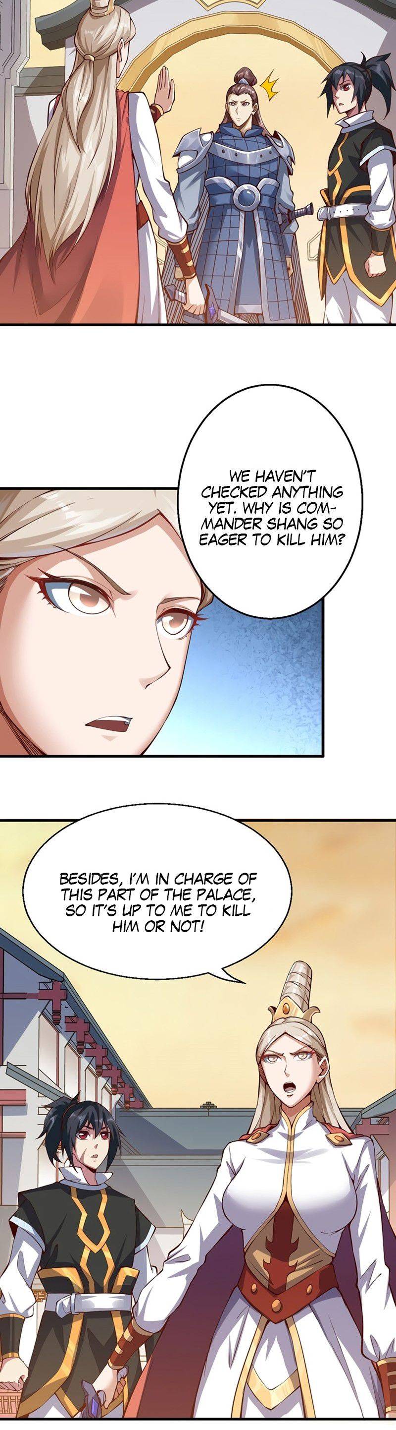 Page 2 of Chapter 43