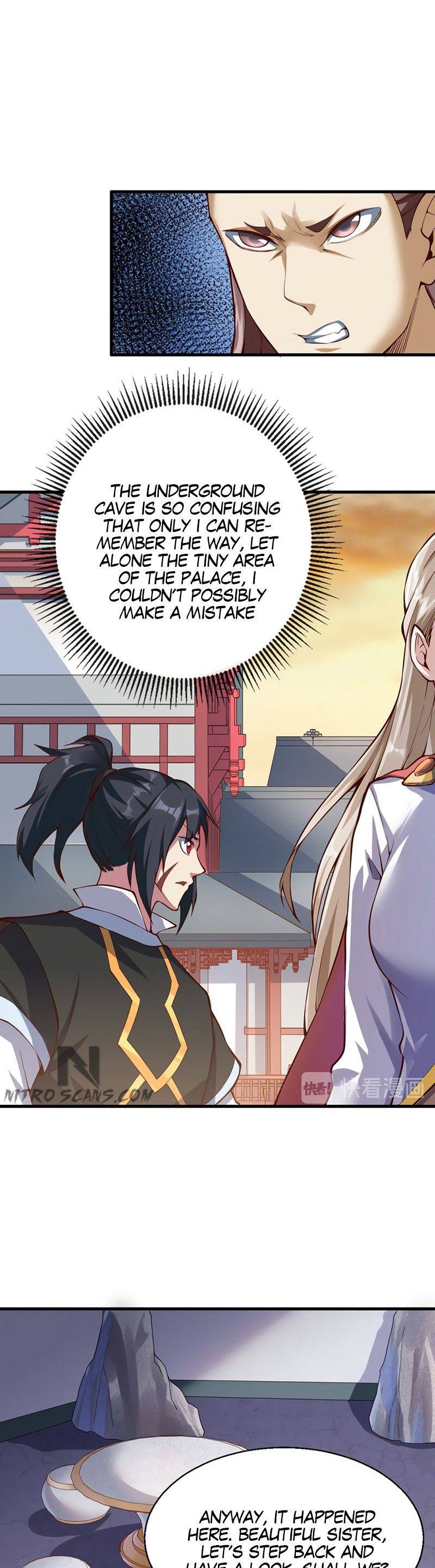 Page 3 of Chapter 43