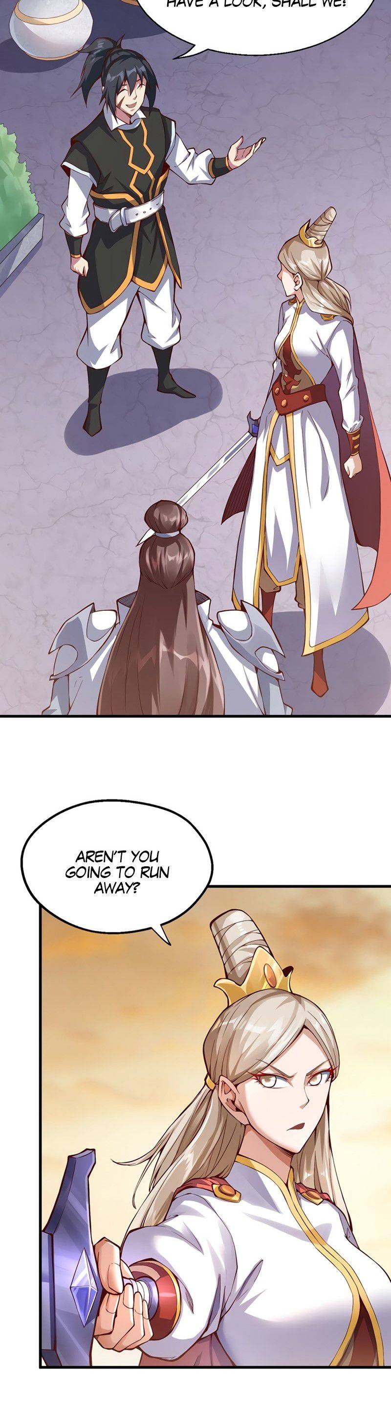 Page 4 of Chapter 43