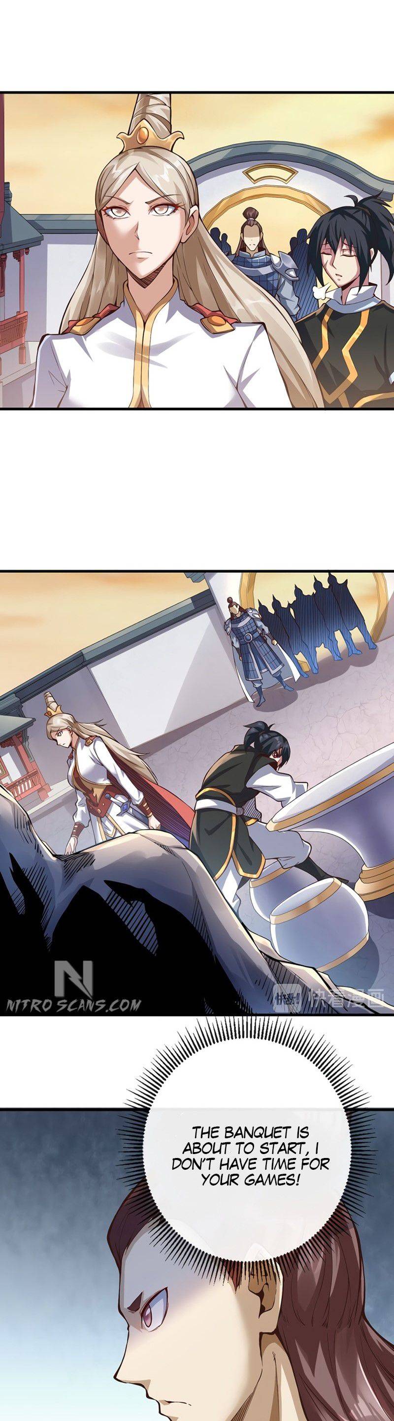 Page 6 of Chapter 43