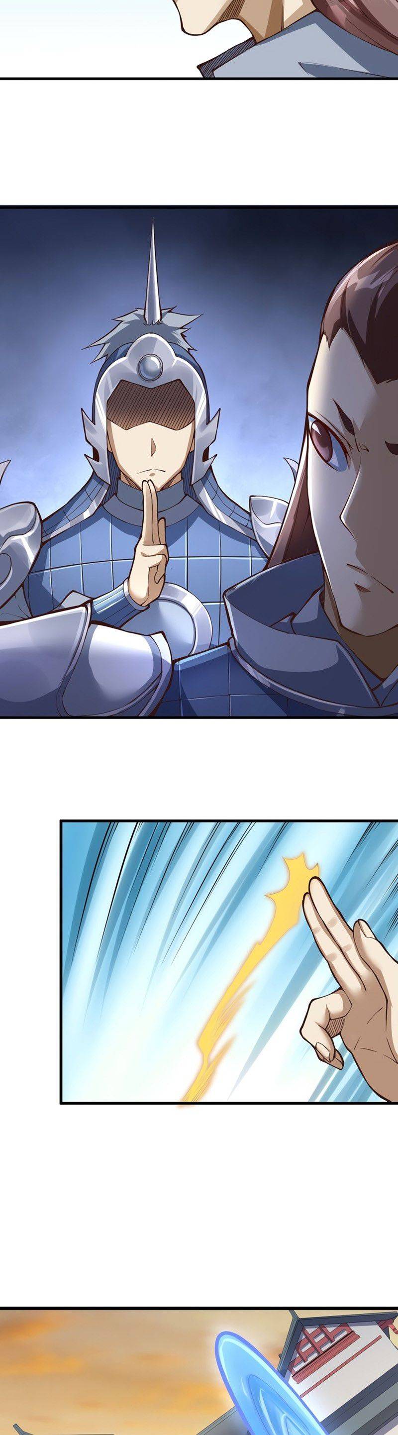 Page 7 of Chapter 43