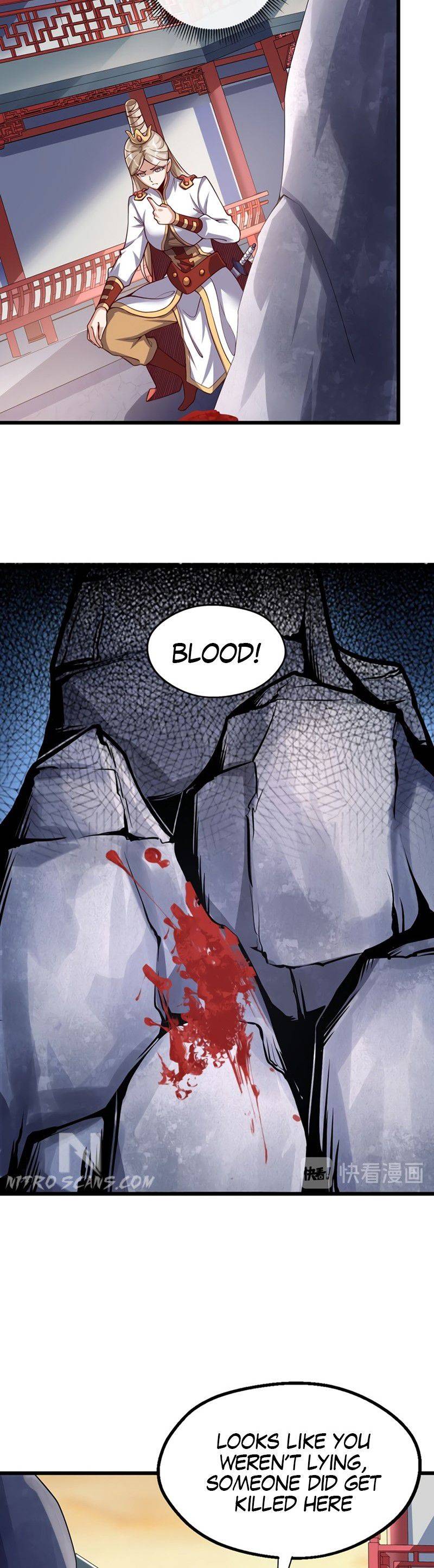 Page 9 of Chapter 43