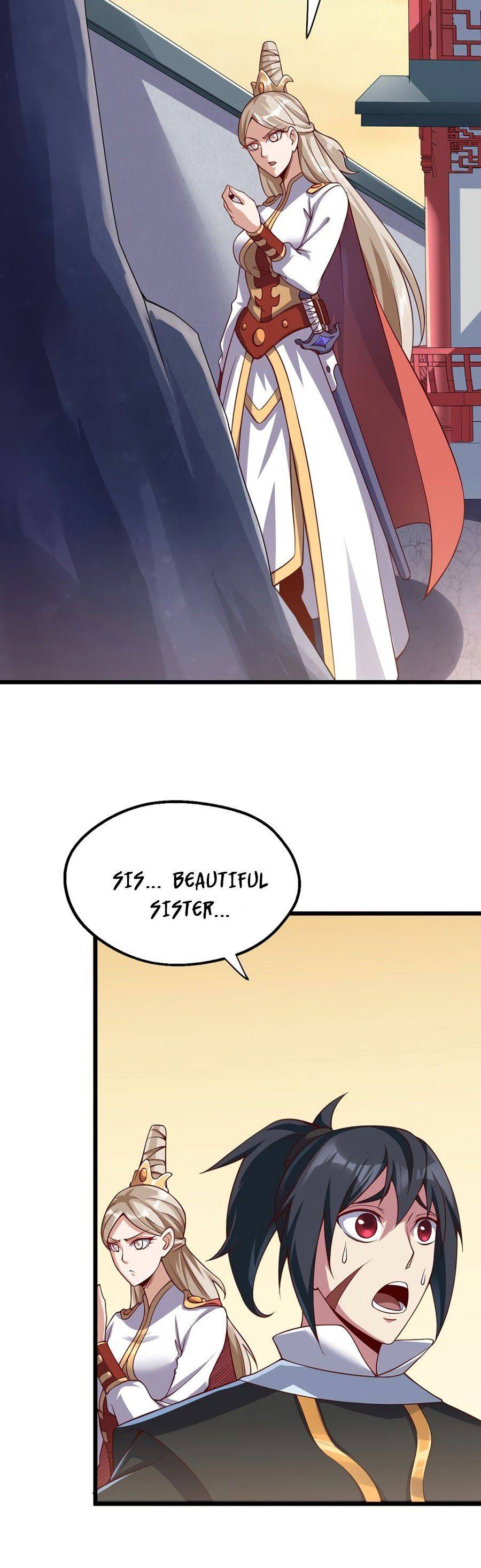 Page 10 of Chapter 43