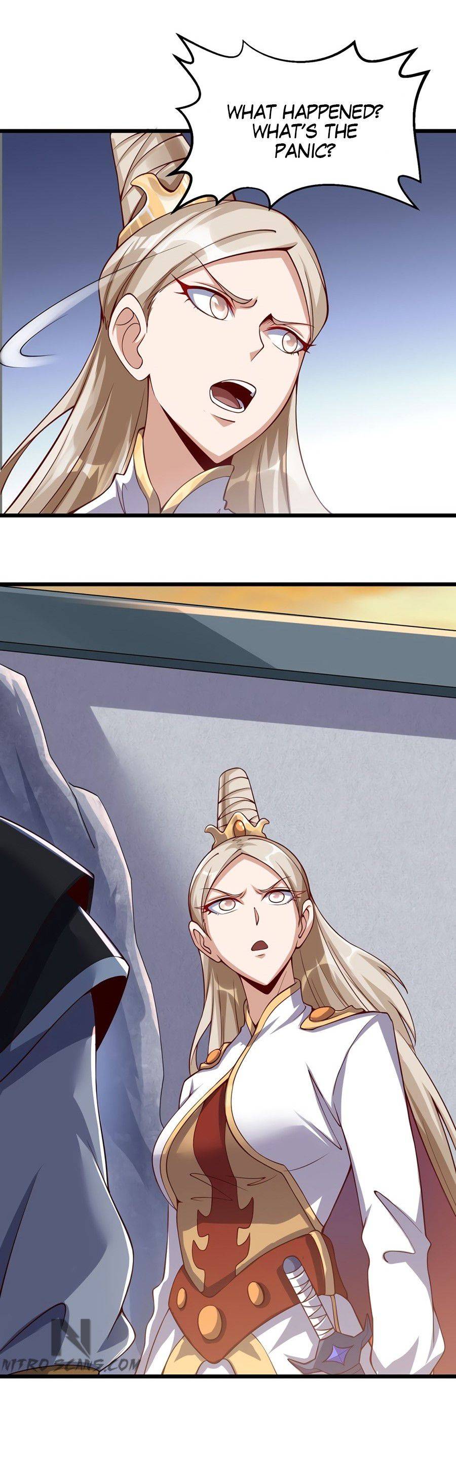 Page 11 of Chapter 43