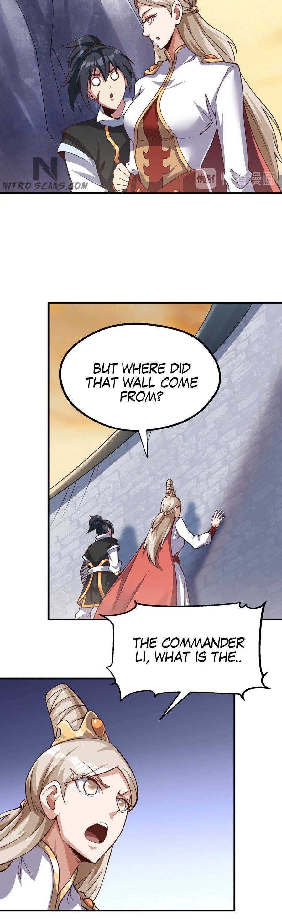 Page 13 of Chapter 43