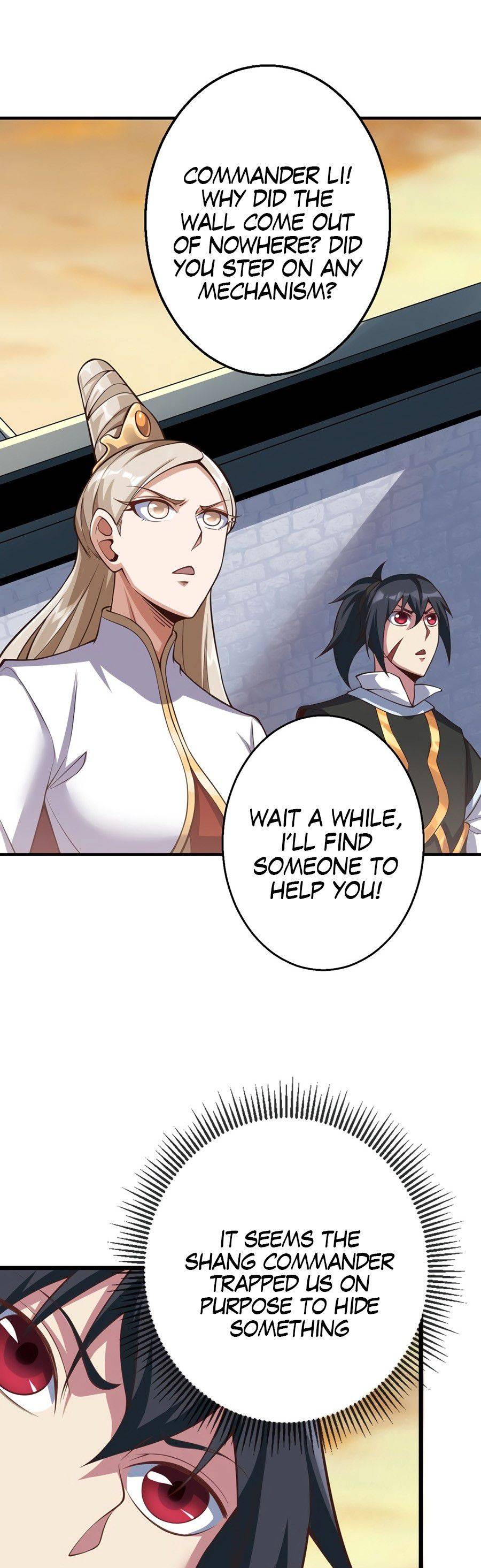 Page 14 of Chapter 43