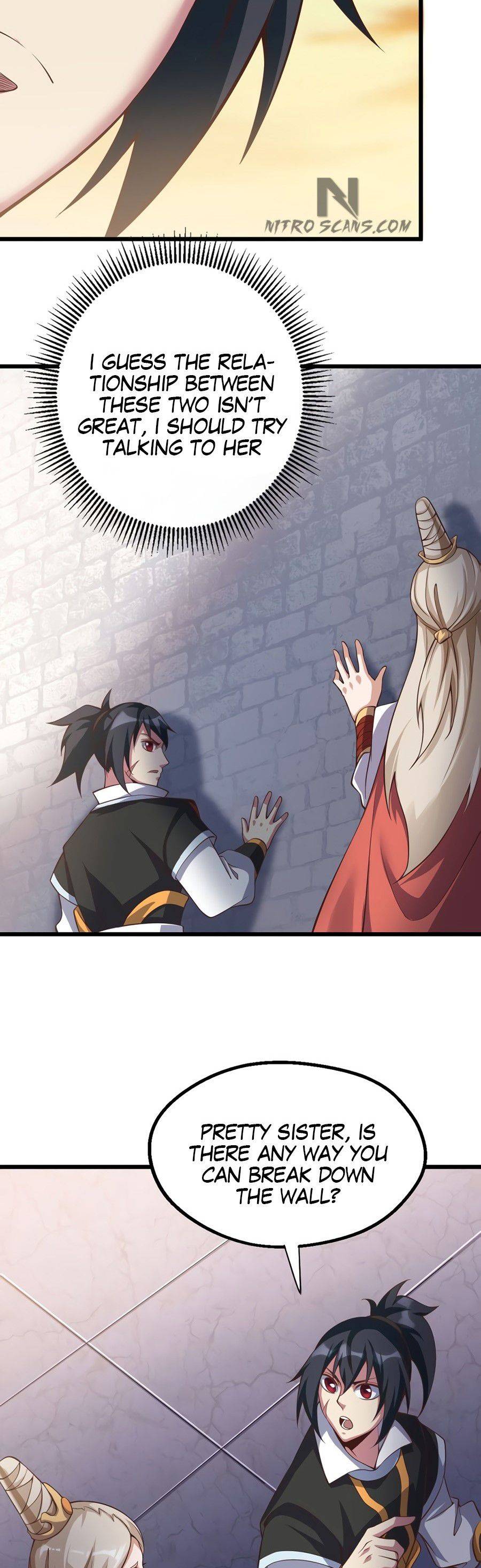 Page 15 of Chapter 43