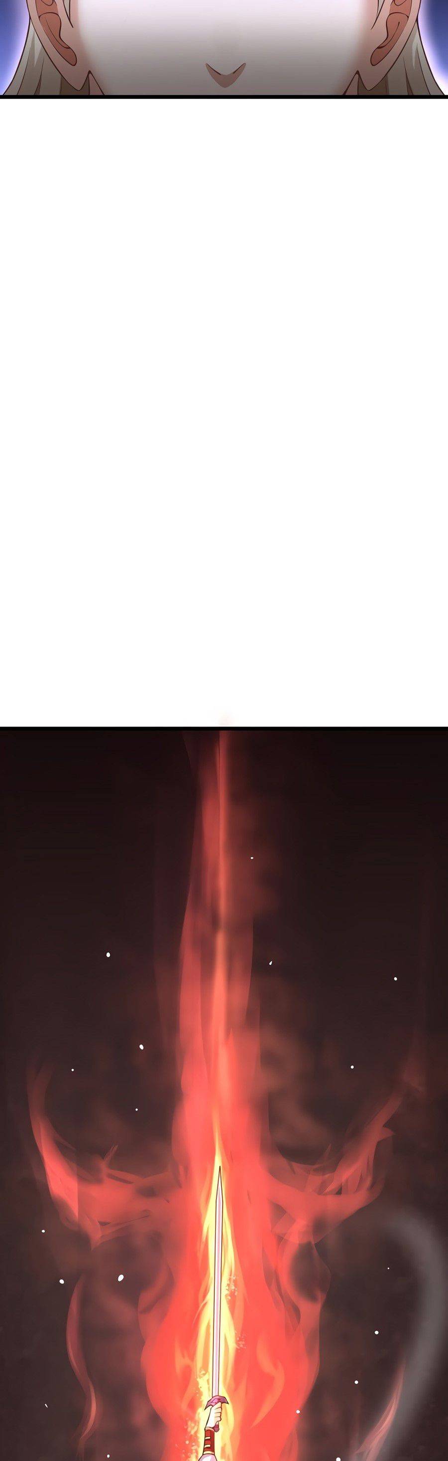Page 17 of Chapter 43