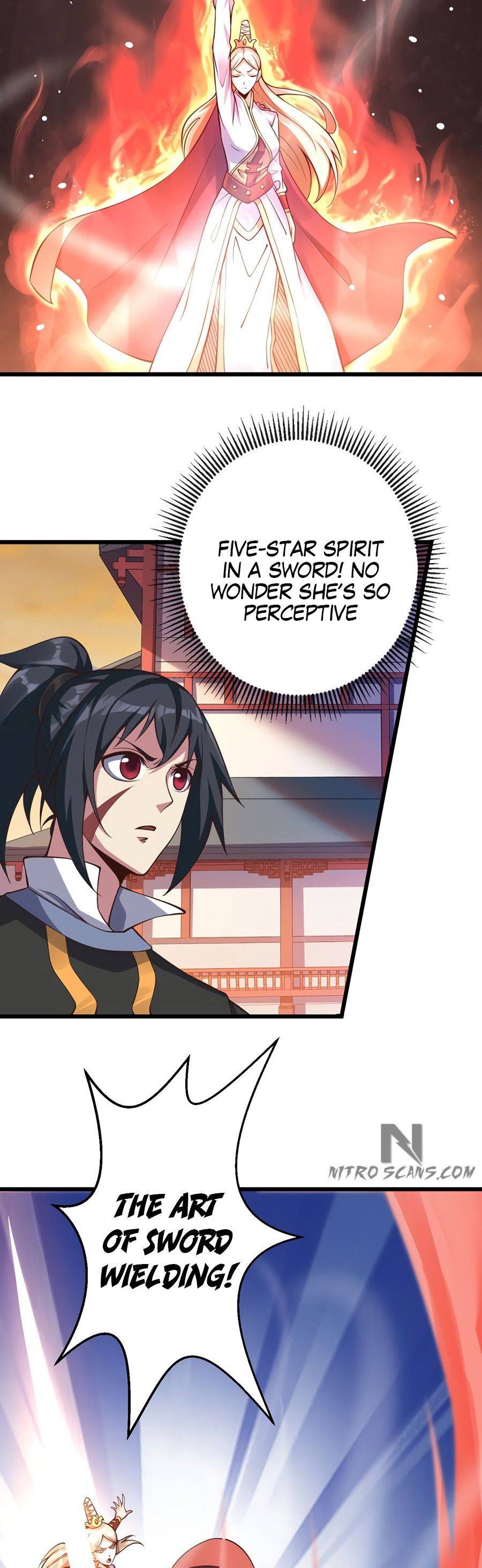 Page 18 of Chapter 43