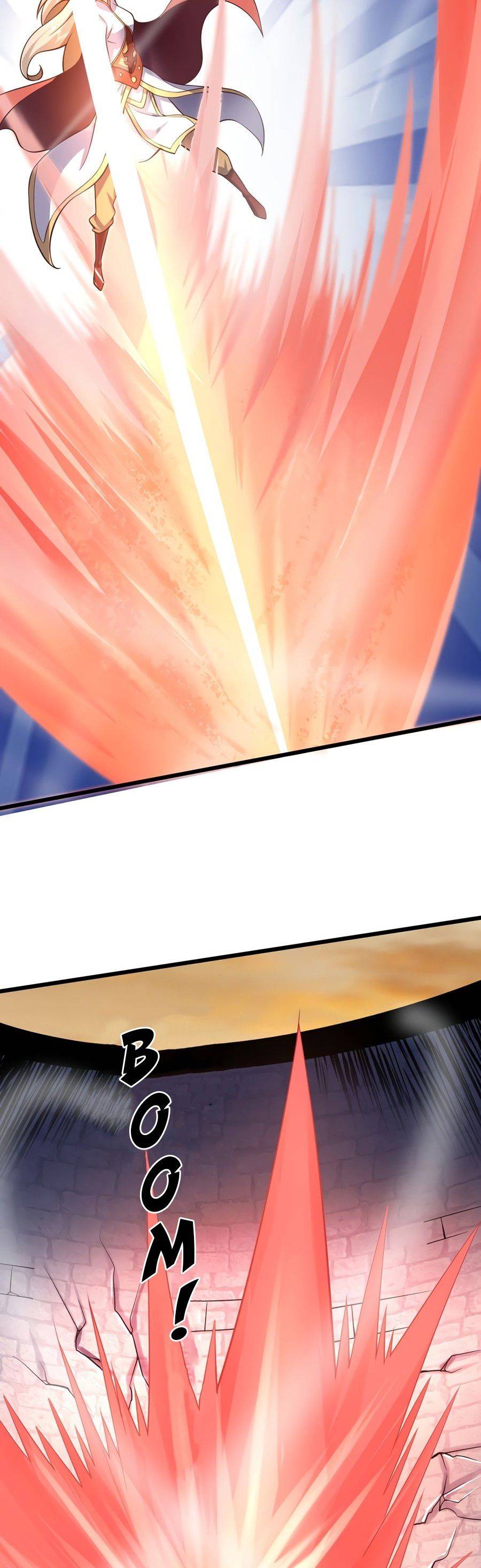 Page 19 of Chapter 43