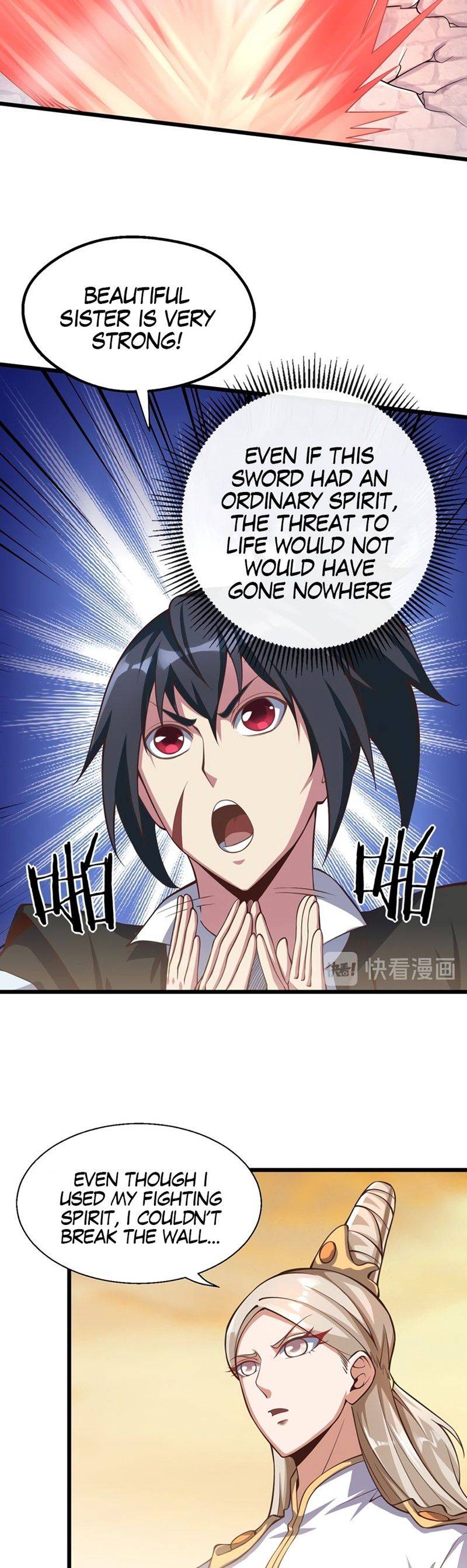 Page 20 of Chapter 43