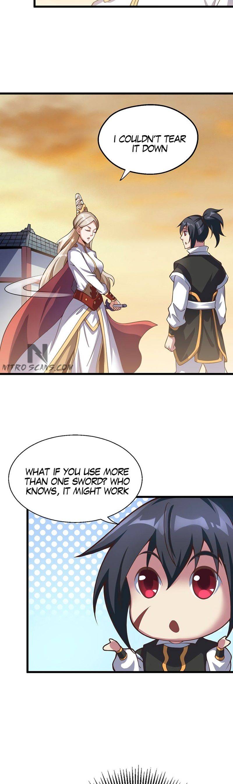 Page 21 of Chapter 43