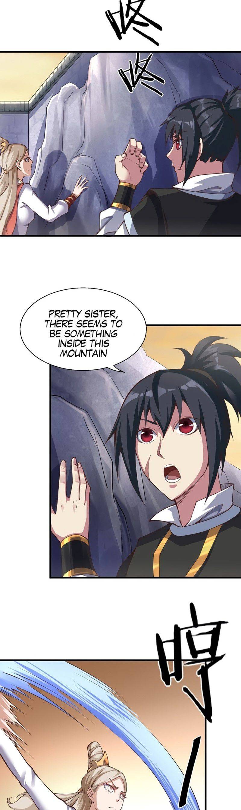 Page 23 of Chapter 43