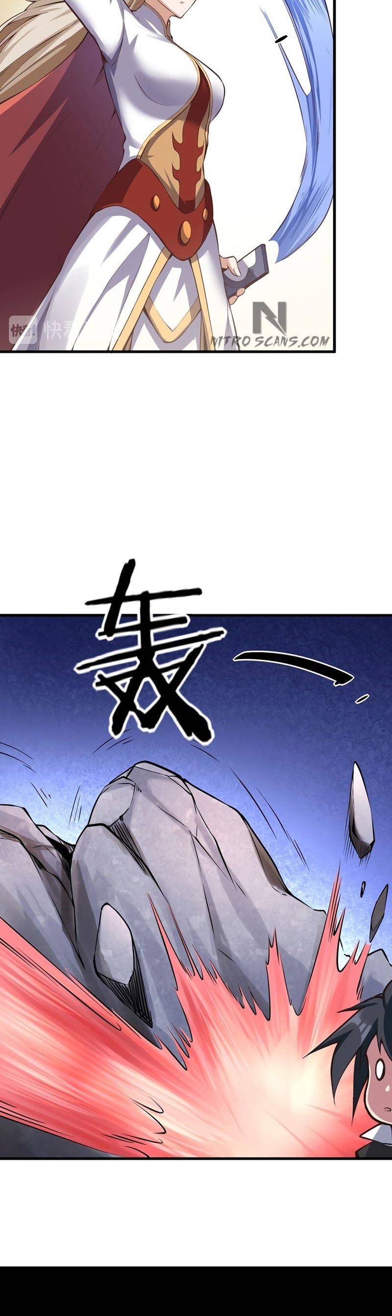 Page 24 of Chapter 43