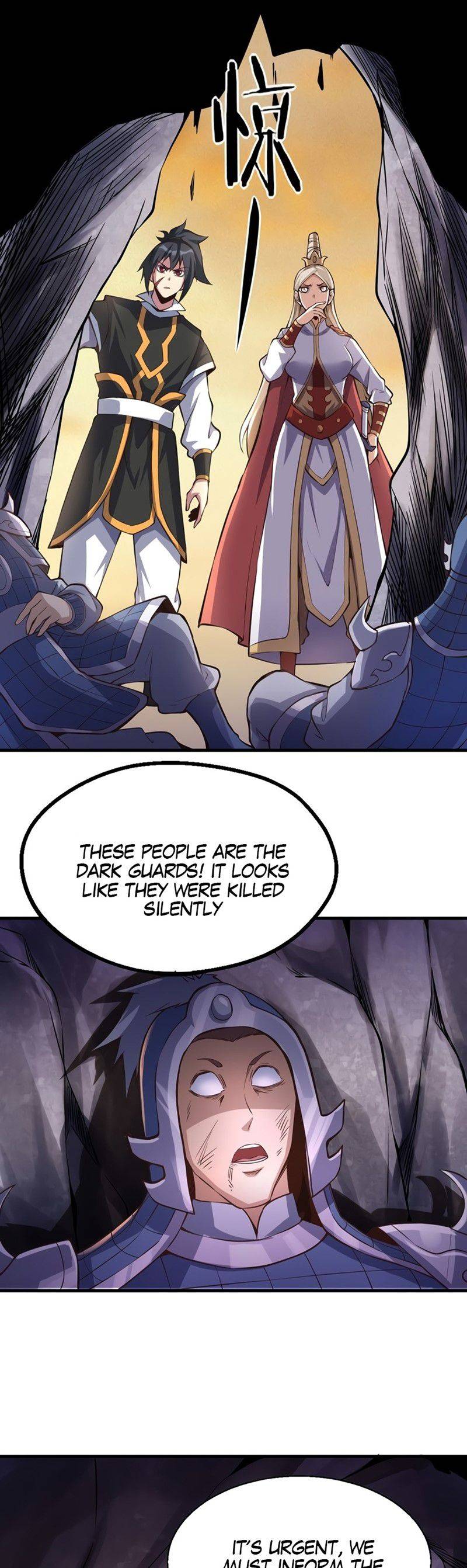 Page 25 of Chapter 43