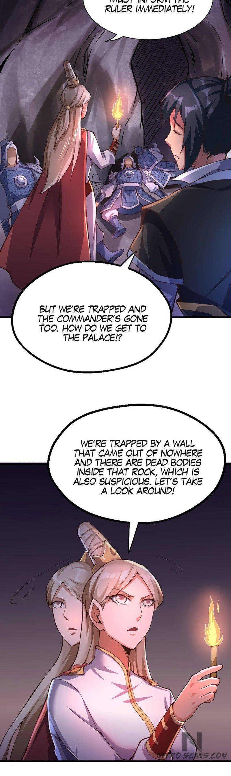 Page 26 of Chapter 43