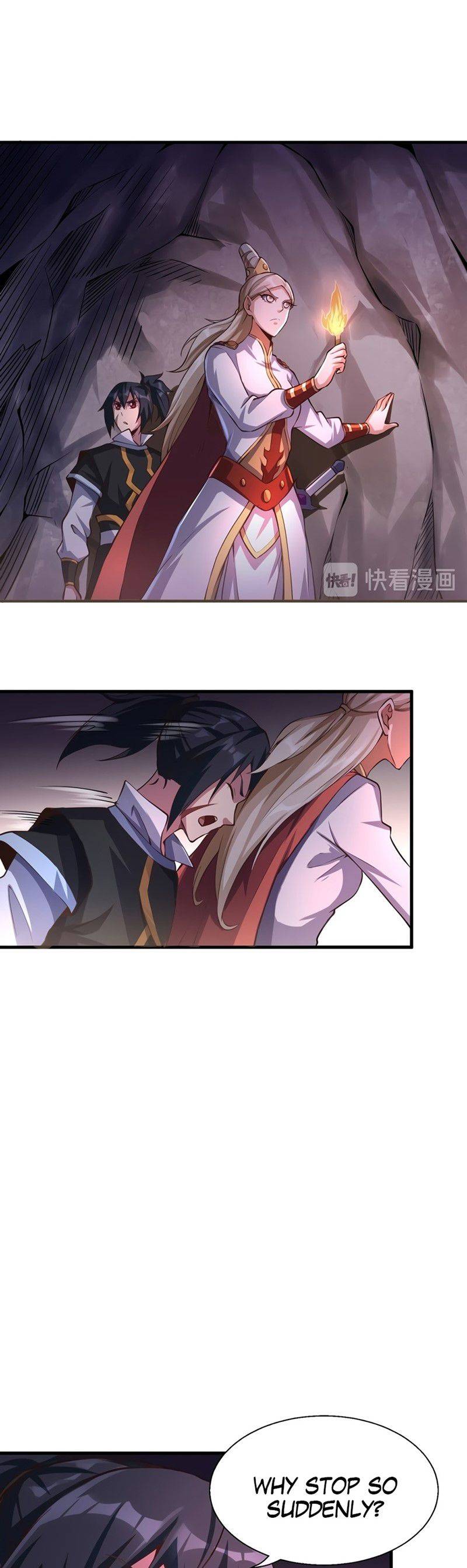 Page 27 of Chapter 43