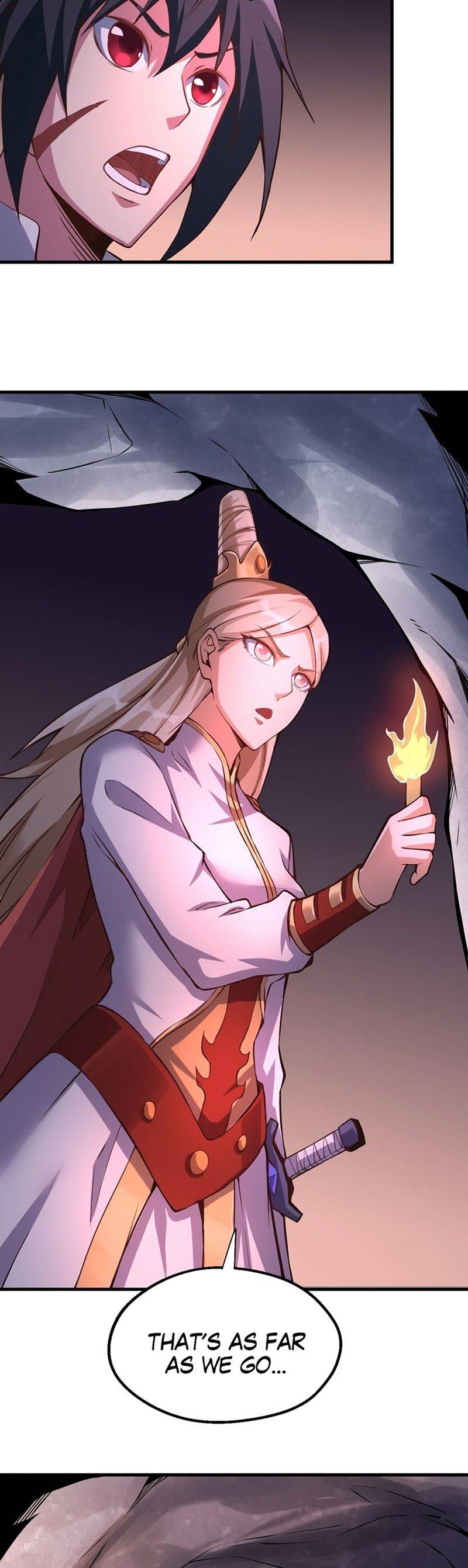 Page 28 of Chapter 43
