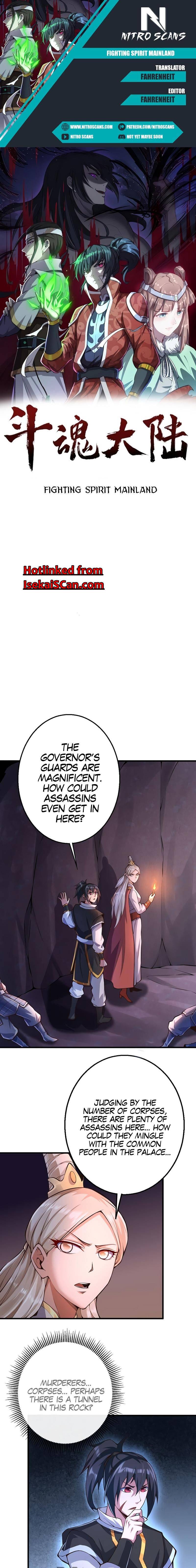 Page 1 of Chapter 44