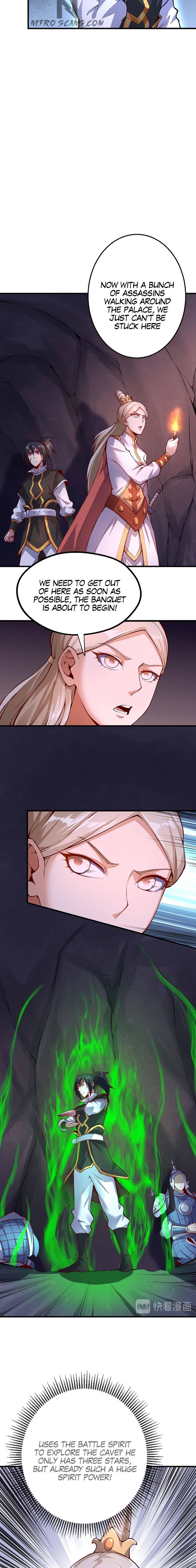 Page 2 of Chapter 44