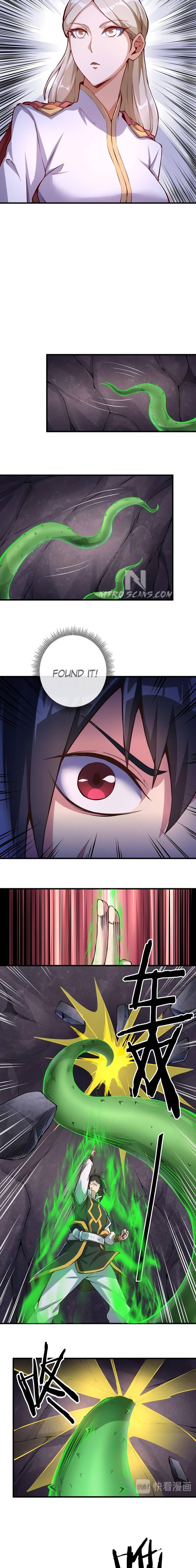 Page 3 of Chapter 44