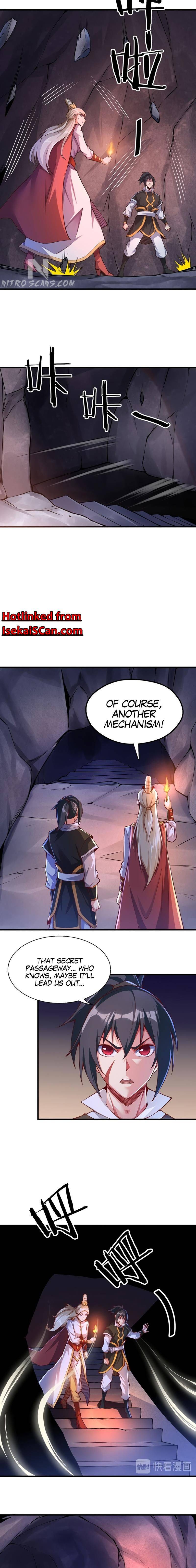 Page 4 of Chapter 44
