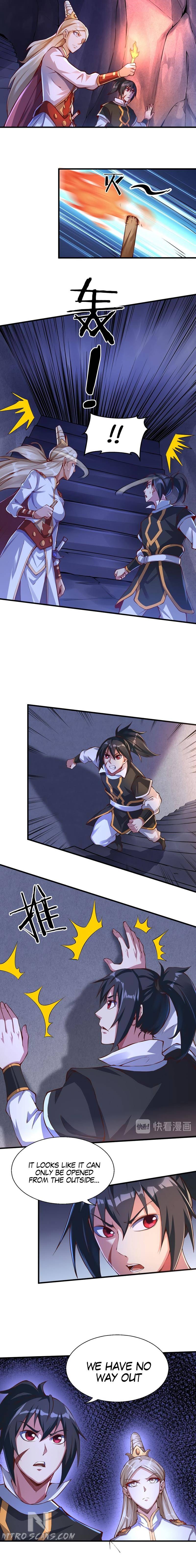 Page 5 of Chapter 44