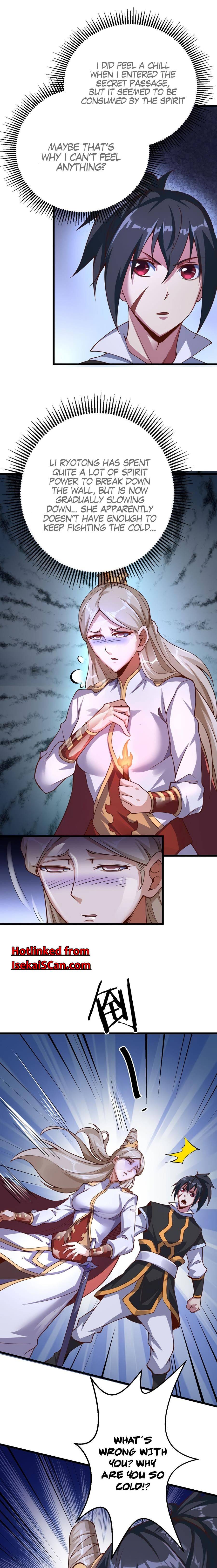 Page 7 of Chapter 44