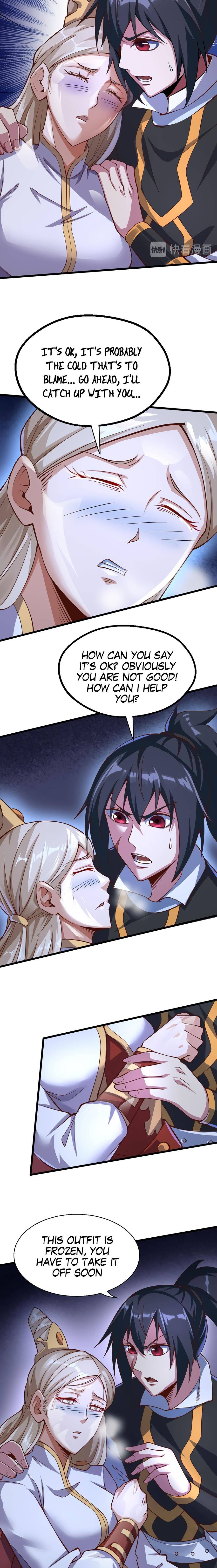 Page 8 of Chapter 44