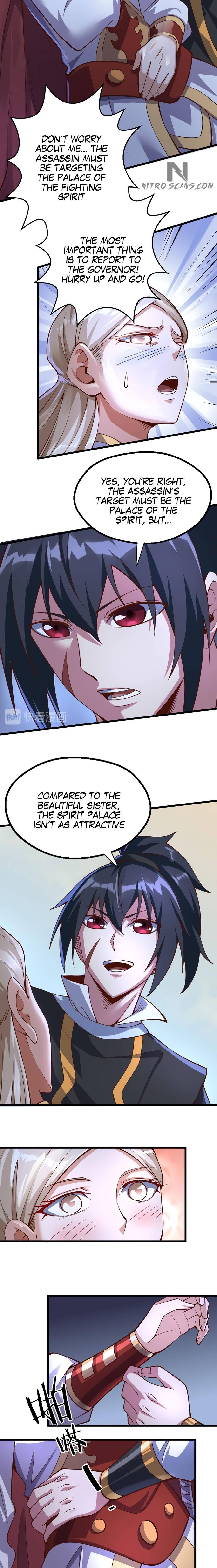 Page 9 of Chapter 44