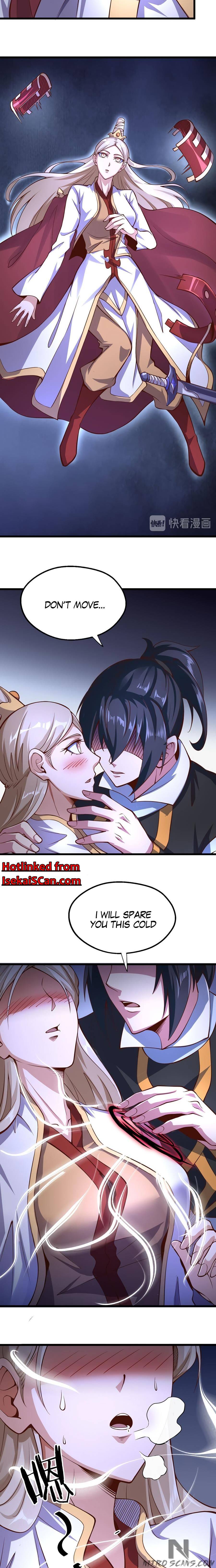 Page 10 of Chapter 44