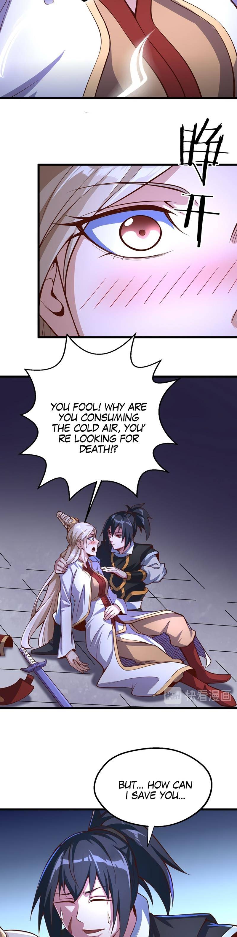 Page 11 of Chapter 44