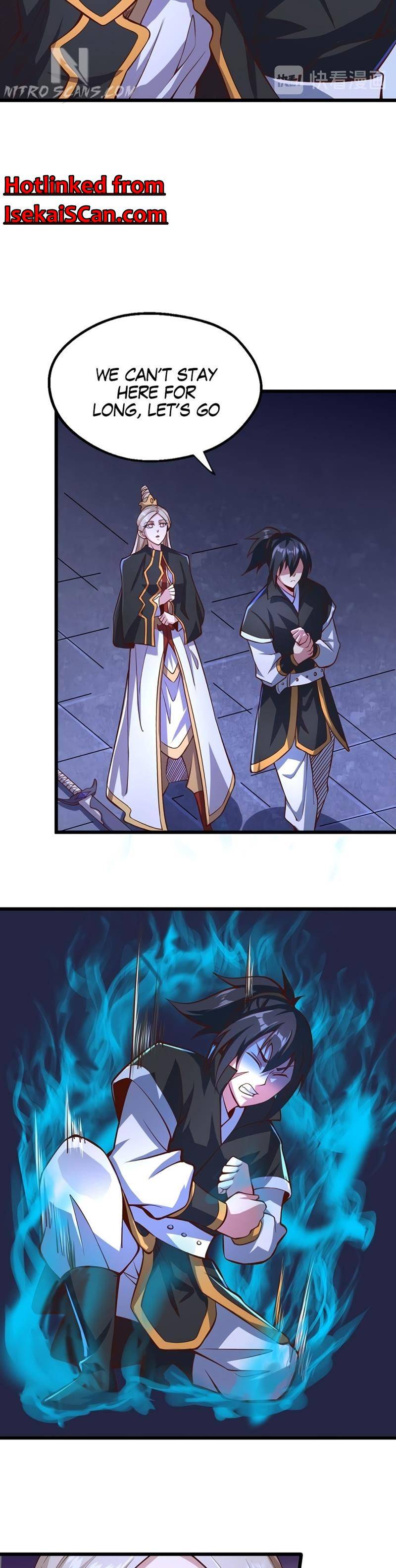 Page 13 of Chapter 44