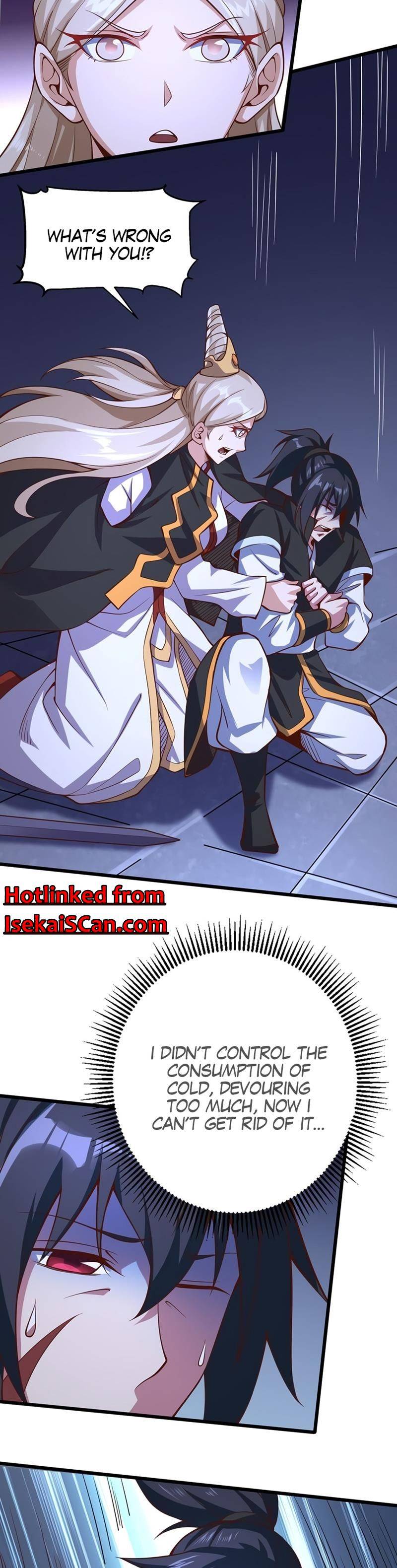 Page 14 of Chapter 44