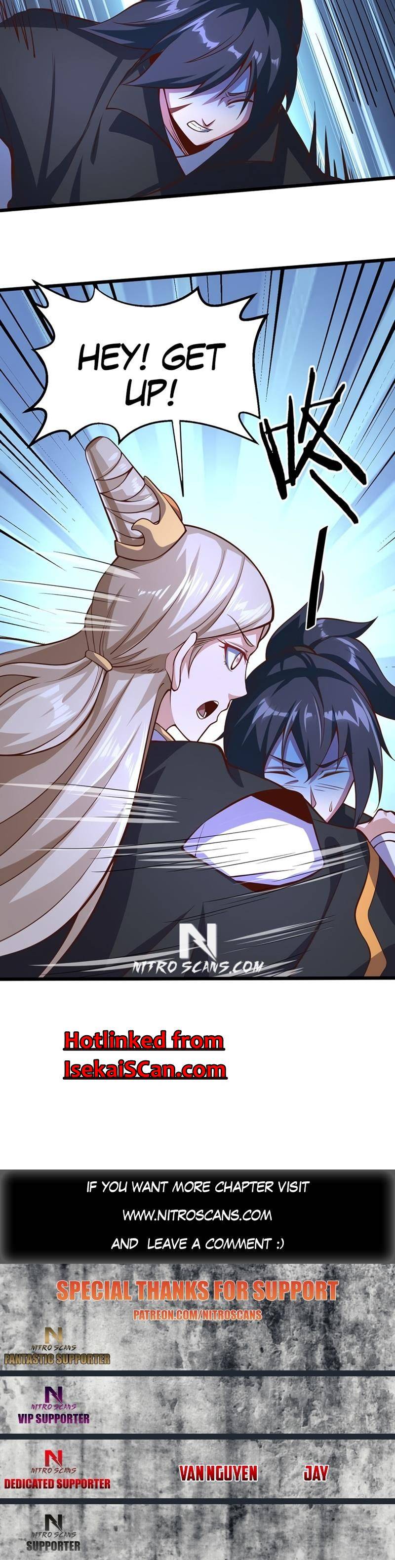 Page 15 of Chapter 44