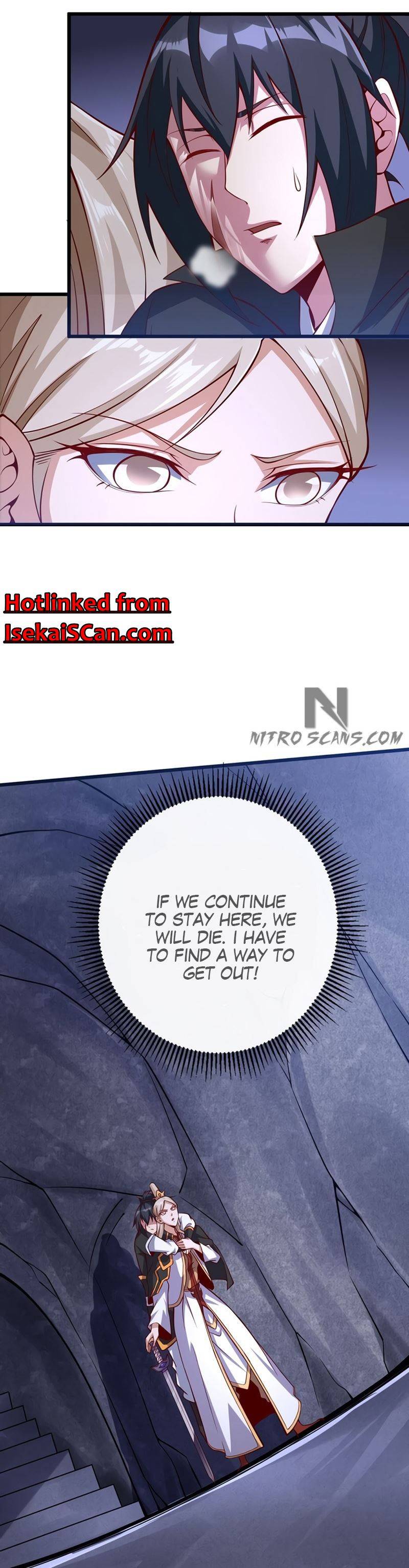 Page 3 of Chapter 45