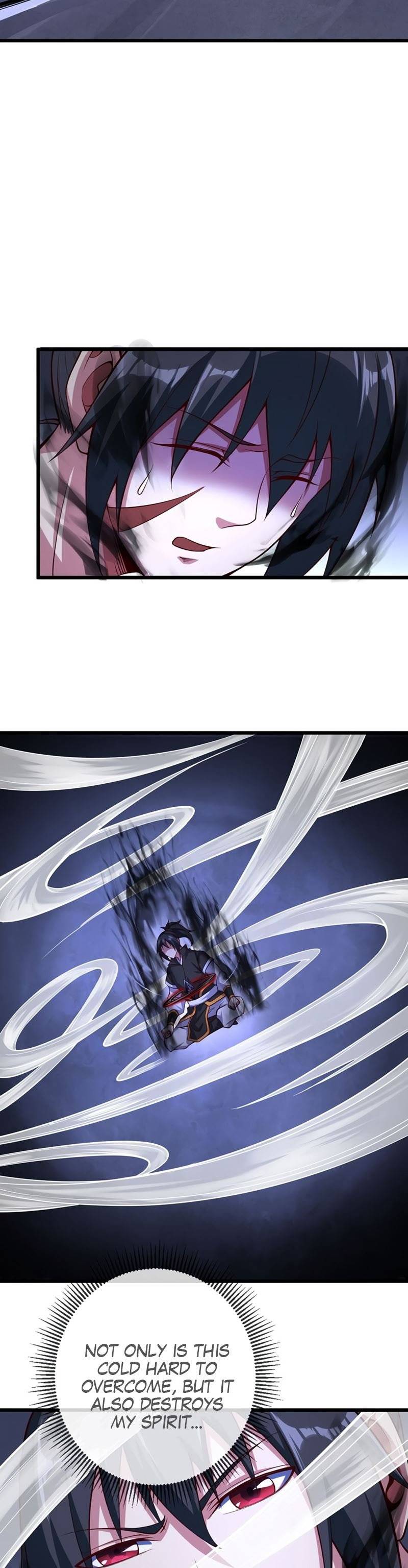 Page 4 of Chapter 45