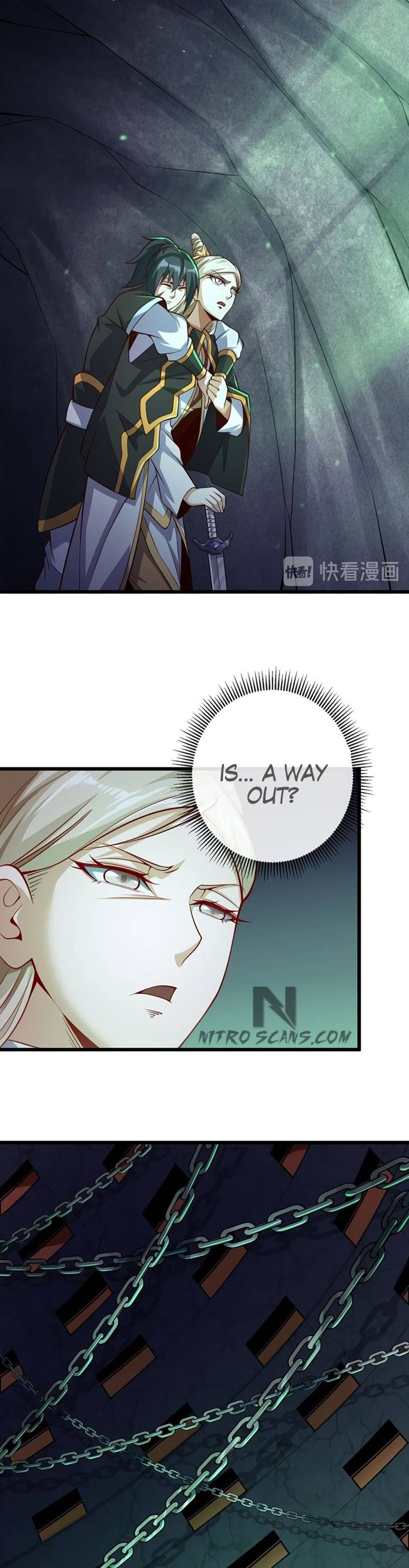 Page 6 of Chapter 45