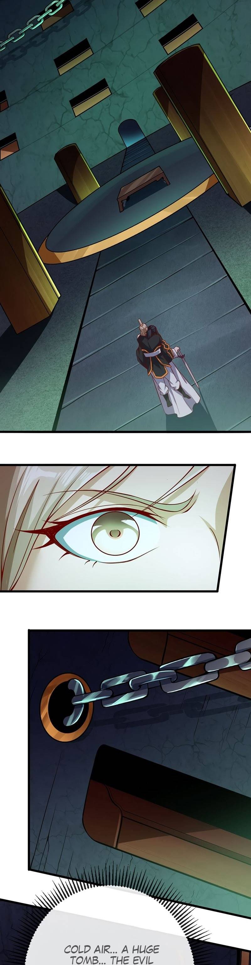 Page 7 of Chapter 45