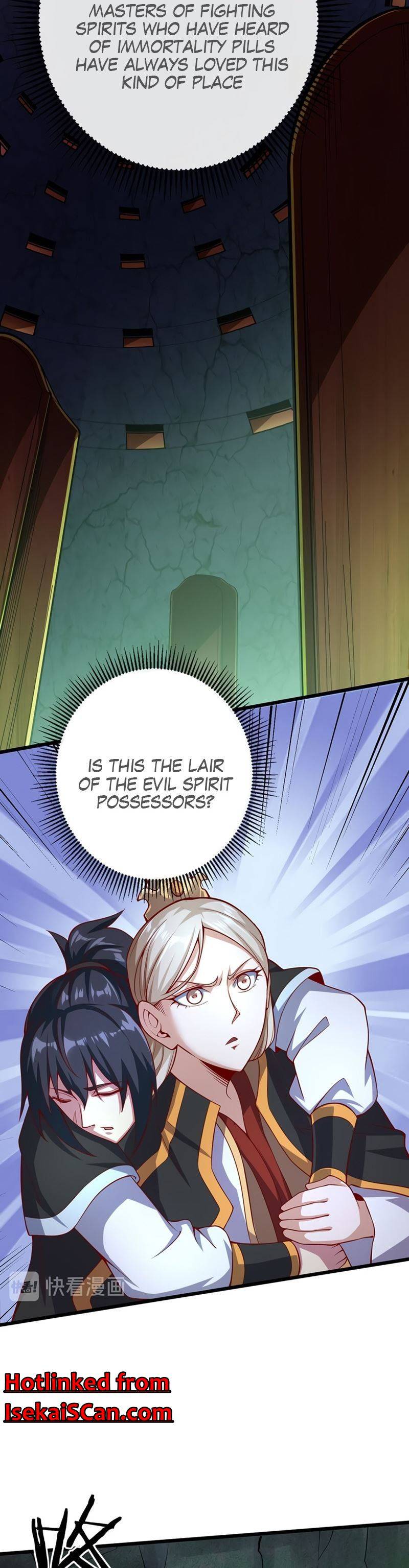 Page 8 of Chapter 45