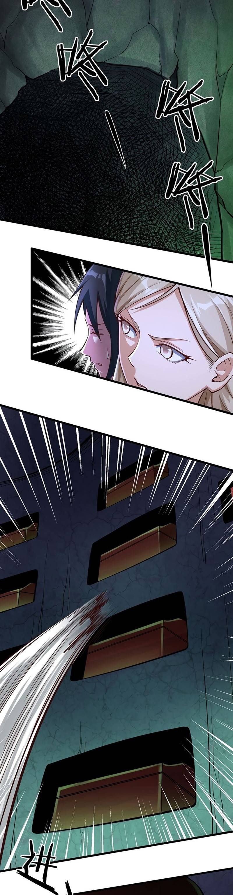 Page 9 of Chapter 45