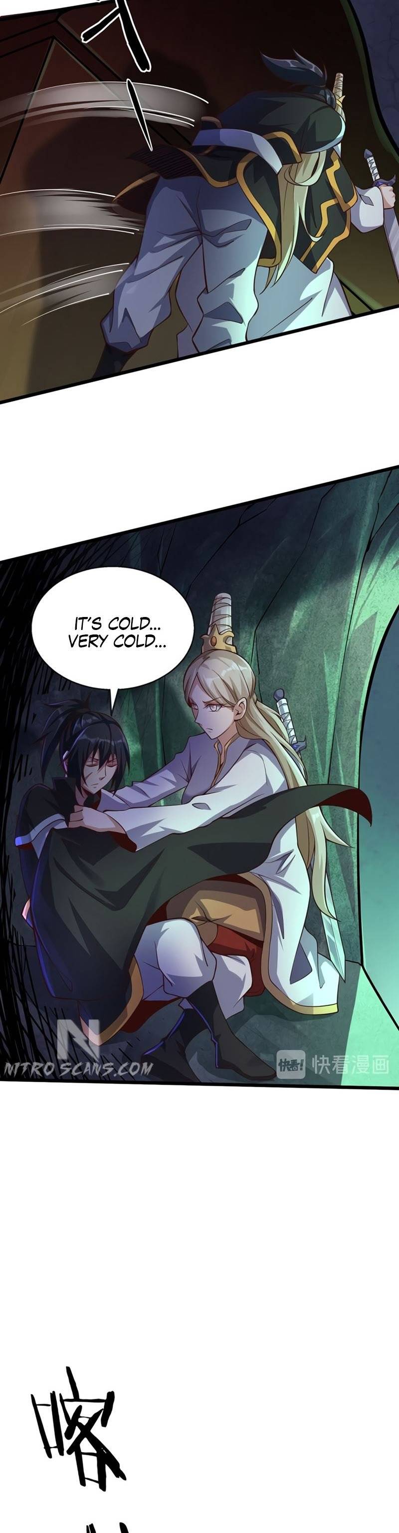 Page 10 of Chapter 45